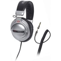 AUDIO-TECHNICA ATH-PRO5MK2SV